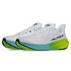 Altra Experience Flow 2 Running Shoes