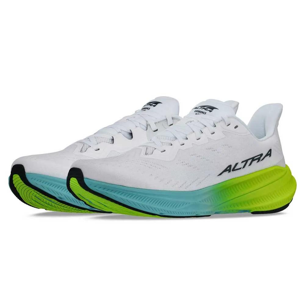 Altra Experience Flow 2 Running Shoes