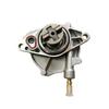 Brake System Vacuum Pump 9645141380 For Citroen JUMPER Fiat DUCATO BOXER Vehicle