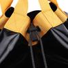 Wide Opening Caving Rope Bag Drawstring Closure Rescue Rope Backpack  Caving Exploration