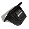 1x For Citroen C5 2010-2016 Central Console Armrest Box Cover Buckle Clip 7591GL