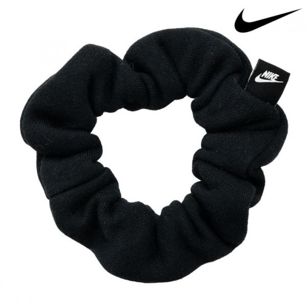 

Nike Galleria Nike Club флисовая сборчатая спортивная повязка на голову Hf9201 091