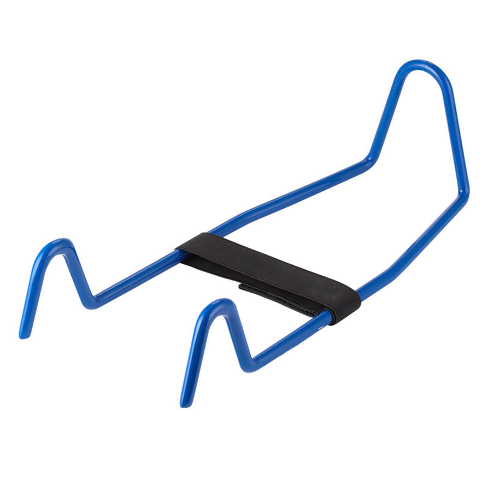 

Инструмент для держателя руля шоссейного велосипеда Стабилизатор руля велосипеда Усиление руля велосипеда Инструмент AntiSway Enduring