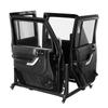 Cart for Jeep Wrangler JK JL/Gladiator JT 2007- 2023 JK JL / Gladiator JT