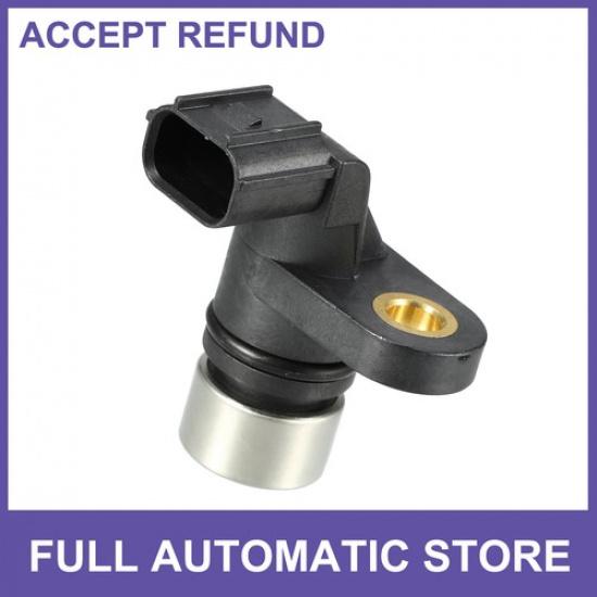 

Engine Camshaft Position Sensor 28820RPC013 Single for Honda