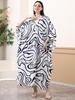 Rayon Handmade Knitted Beach Cover-Up, Plus Size, Long Robe, Bikini Sun Protection, 16 Colors Available
