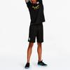 Puma Manchester City 19/20 Away Jersey 'Black' Men's 755590-02