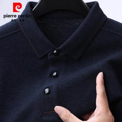 T-shirtler – Polo Gömlek