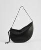 Taeseoul Fog Bag (Black)