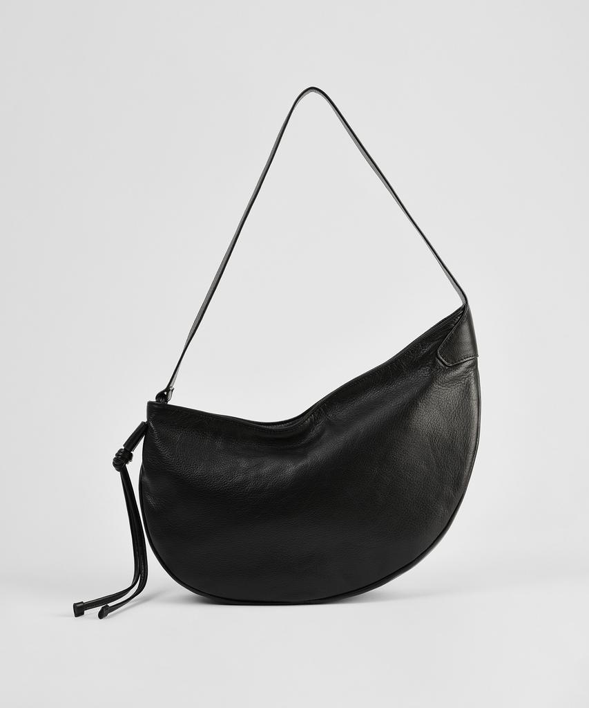 Taeseoul Fog Bag (Black)