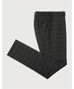 BRUNOBAFFI Grey Gentle Suit Pants