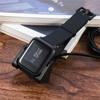 Universal Man Women Replacement Smart Watch Charger USB Cable Cradle  Charging Dock Wristband