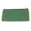 Werkzeugtasche Armeegrün Canvas Tragbar Multifunktional Schwerlast Handtasche für Schraubenschlüssel Schraubendreher Nagel