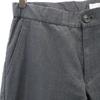 YAECA made in Japan Cropped pants 1 Gray Men's Used