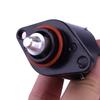 26179 Idle air Control Valve IAC Stepper Motor Fit For Linhai 400 scooter 2013