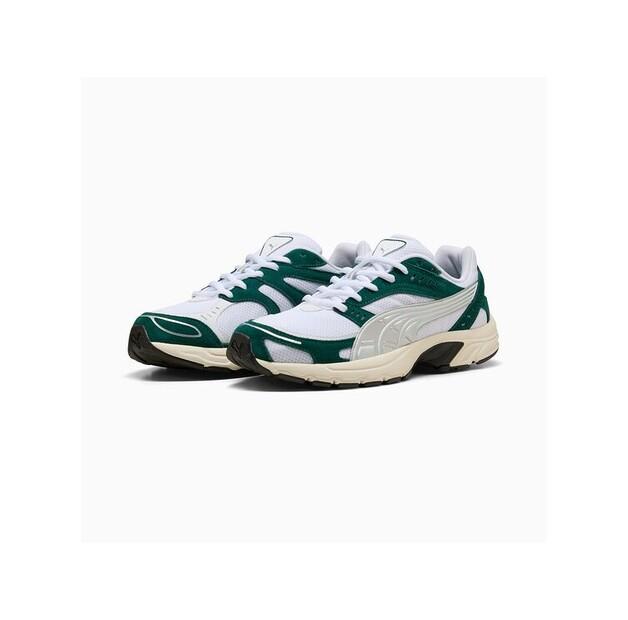 

Кроссовки Puma 403860 EU 42.5