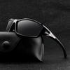 Newest Fashion Polarized Sunglasses Women Men's Driving Glasses Multiple Colour Goggles Day Vision Driver's Eyewear Dropship