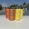 Weifang Kite Line: 2, 3, 4, 8-Strand Braided Options