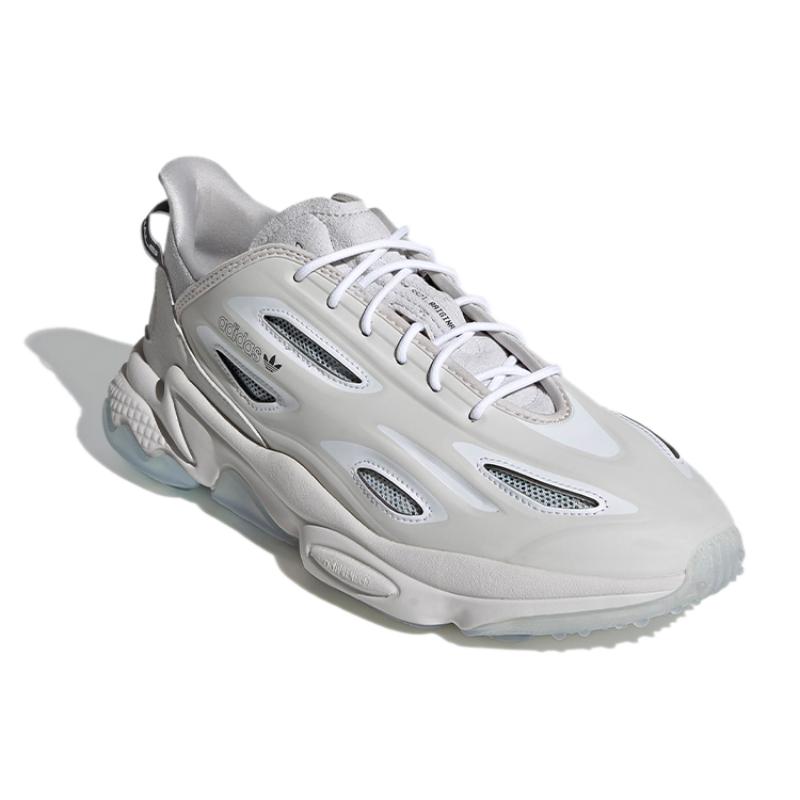 Adidas Ozweego Celox 'Grey' Sneaker G57954