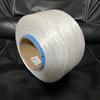 4500 Meters/roll DIY Jewelry Accessories, Imported Flat Elastic Thread, Large Roll Crystal Thread, Elastic Thread
