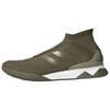 Nemeziz Predator Tango 18+ Originals 'Trace Olive' DB1944