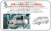 Toyota Starter Motor for Alphard Voxy Estima Harrier Genuine Part Numbers and Compatible with Aftermarket Parts ANH10W, ANH15W, MNH10W, MNH15W, Noah,