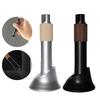 Coffee Needle Dispenser Press-type Espresso Stirrer Coffee Powder Stirring Needle Evenly Distributes Powder Coffee Gadget