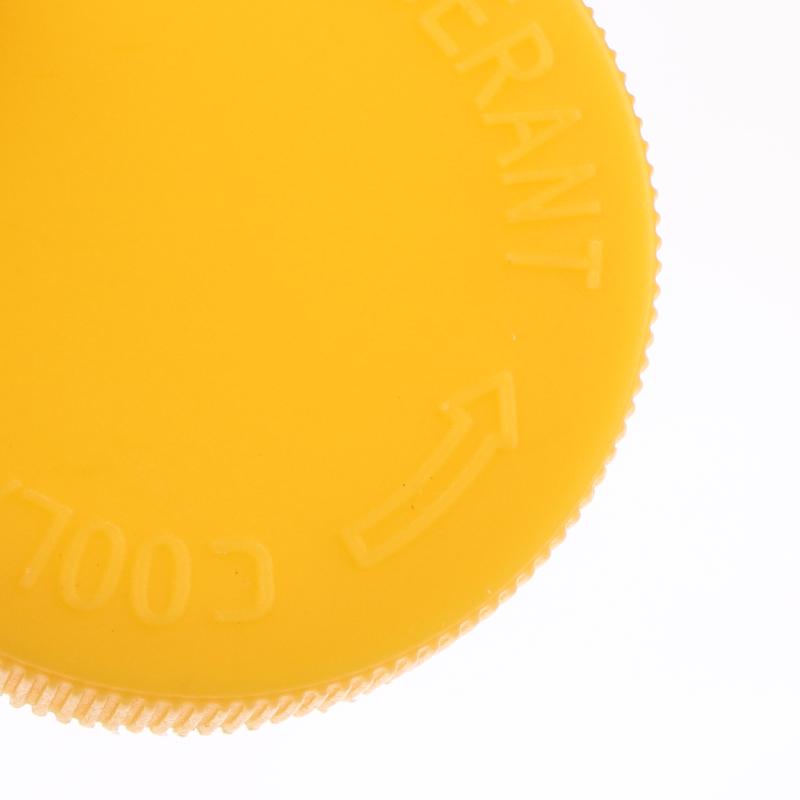 1 Stück Kühlmittel-Ausgleichsbehälterdeckel für X-Trail Patrol Navara Infniti G25 G35 Fx3 Mazda 6 Autokühler 2171279900