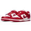 New Nike Dunk Low Sp St. John's CU1727-100