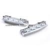 Compatible Daytime Running Lights for 2011-2013 Mercedes C350, C250, W204, W212, R172