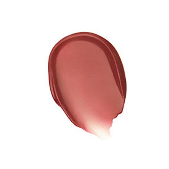 Tony Moly Get It Tint Manteiga Aquosa 19 tipos