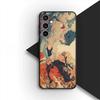 for Apple iPhone 16 14 15 Plus 11 Pro Max 16E ProMax + 16Plus 15+ 14+ Phone Cover Soft Case Kakashi Narutos Itachi Uchiha Sasuke