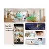 360 P500 Dual 5MP Smart Home Security Camera (CN version)