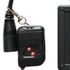 Remote Controller Receiver, Fog Smoke Machine Part for 400W 900W 1500W Accessory