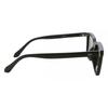 Montana Eyewear Mp58 Polarized Mp58 Unisex Sunglasses