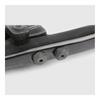 SATA 11-inch Effort-Saving Dual-Handle Rivet Gun