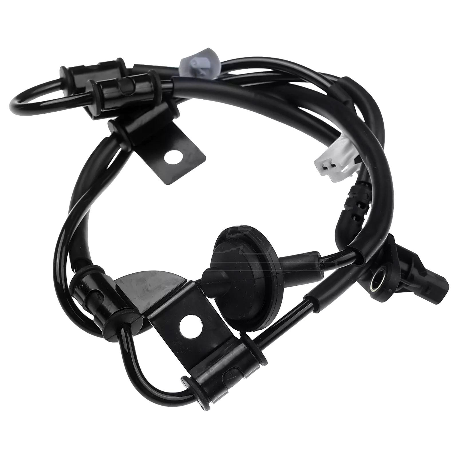 Датчик скорости колеса Hyundai/Kia 956802E400; 9568003400 - Совместимо с моделями Hyundai и Kia