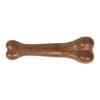 Nearly Indestructible Dog Bone Chew Toys Natural Non Toxic Anti Bite Puppy Toys For Small Medium Large Dogs Pet Dental Chewing