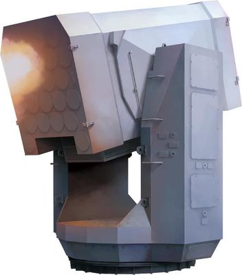 TAKOM 1:35 Maßstab China HHQ-10 Nahbereichs-Luftabwehrrakete Plastikmodellbausatz TKO2190