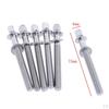 5 45/55/65/75mm Drum Tension Rods For
