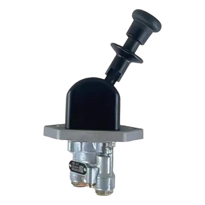 Hand Brake Valve