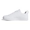 adidas Vs Advantage 'White Pink' Women's F34439