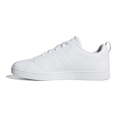 Vs Advantage 'White Pink' Women's F34439