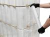 Hand Stretch Film 3.0 Kg (2.2/200) | 23 Μm | Transparent
