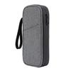 Shockproof Insulin Cooling Bag Waterproof Drug Freezer Bag Insulin Pens Storage Box  Travel Use