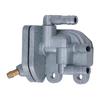 Fuel Valve On Off Switch 2UJ 24500 00 Gas Tank Switch for Route 66 V Star 250 Virago 250 XV250 XVS250HS
