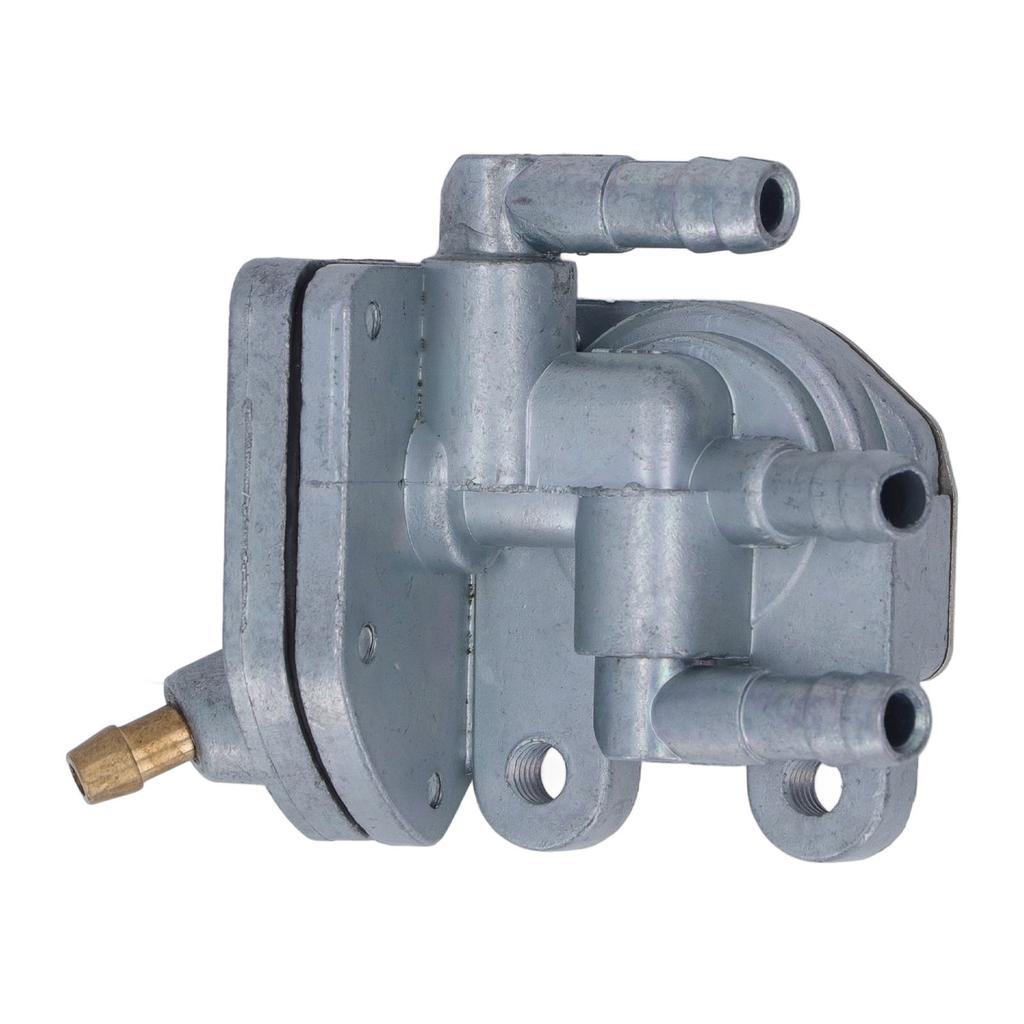 Fuel Valve On Off Switch 2UJ 24500 00 Gas Tank Switch for Route 66 V Star 250 Virago 250 XV250 XVS250HS