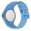 Authorized Dealer Watches Watch 019146 Ice Generation Lotus Small [Ice-watch] Ice-watch Women's