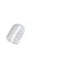 Silicone Ultra-Thin Toe & Ankle Protective Cover for Onychomycosis