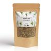 Karma Kettle Karma Pure Sitrongress 25 g